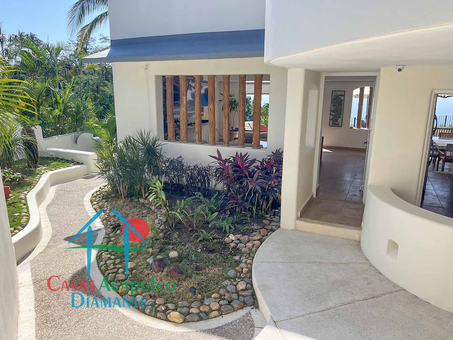 Brisas del Marqués Los Celajes 19 - Acceso 6 Brisas del Marqués Los Celajes 19 - Acceso 6